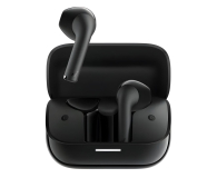 SOUNDCORE K20i czarne A3994G11 - 1267083 - zdjęcie 2